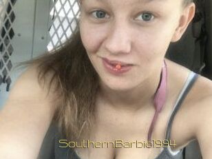 SouthernBarbie1994
