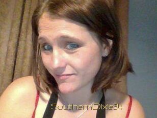 SouthernDixie34