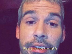 SouthernGent69