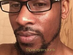 Spacejamdunk