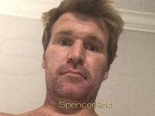 SpencerReid