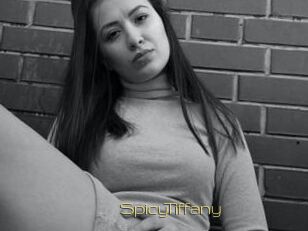 SpicyTiffany