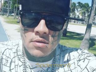 Spidermann5