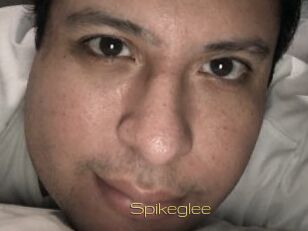 Spikeglee