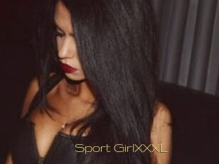 Sport_GirlXXXL