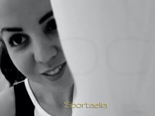 Sportaelia