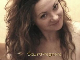 SquirtPregnant