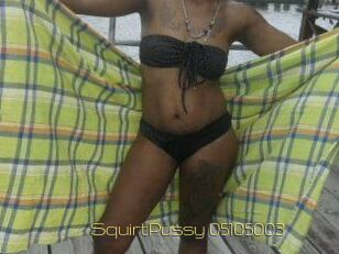 SquirtPussy-05105003