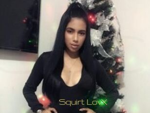 Squirt_LovX