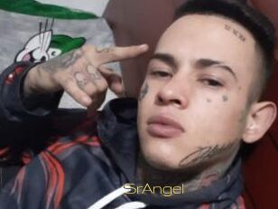 SrAngel
