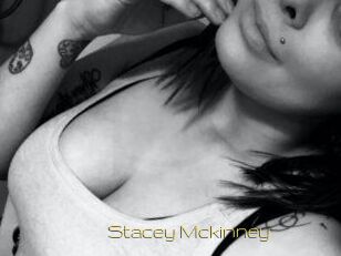 Stacey_Mckinney
