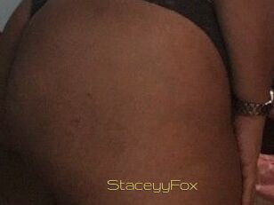 StaceyyFox
