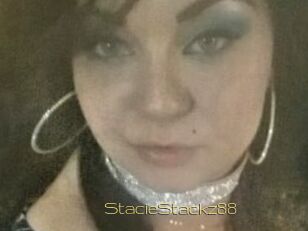 StacieStackz88