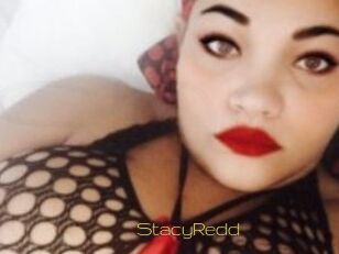 StacyRedd