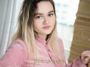 StacyWright