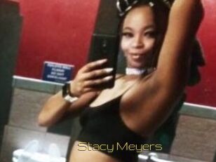Stacy_Meyers