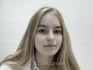 Stacyrush