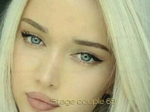 Stage_couple_69