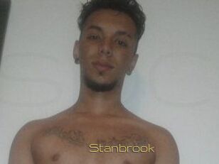 Stanbrook