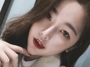 Star777