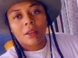StarBlush