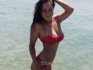 StarMia