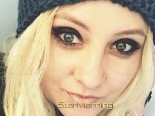 StarMorning