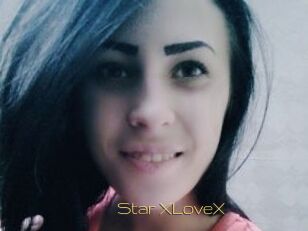 Star_XLoveX
