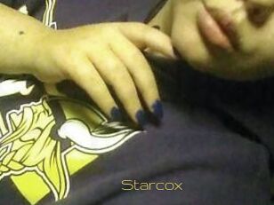 Starcox