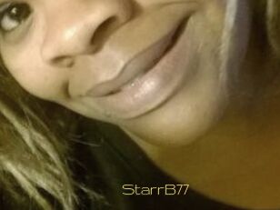 StarrB77