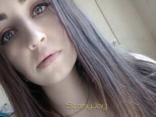 StasyJay