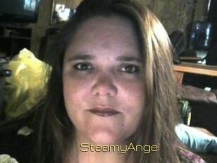 SteamyAngel