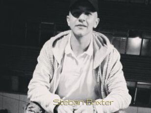 Steban_Baxter