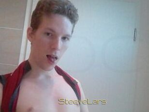 SteeveLars