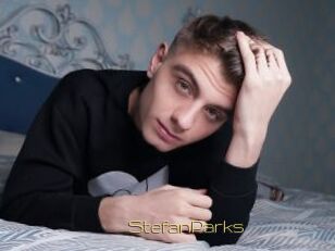 StefanParks