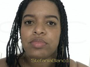 StefaniaBlanco