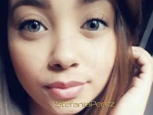 StefaniaPerez