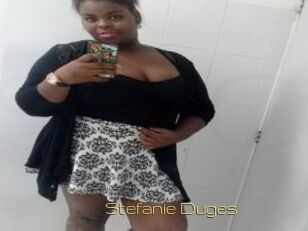 Stefanie_Duges