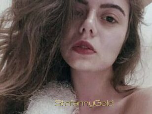 StefannyGold