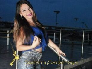 StefannySaldarriaga