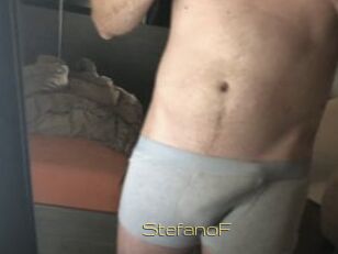 StefanoF