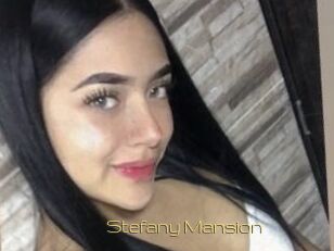 Stefany_Mansion