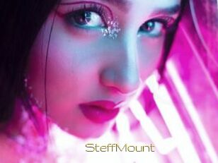 SteffMount