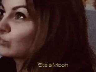 SteisiMoon