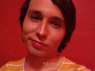 Stella23