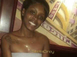 Stella_Grey