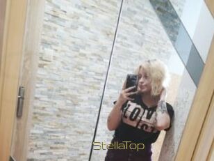 StellaTop