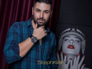 StephKlein