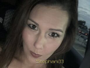 Stephani33