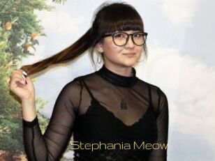 Stephania_Meow